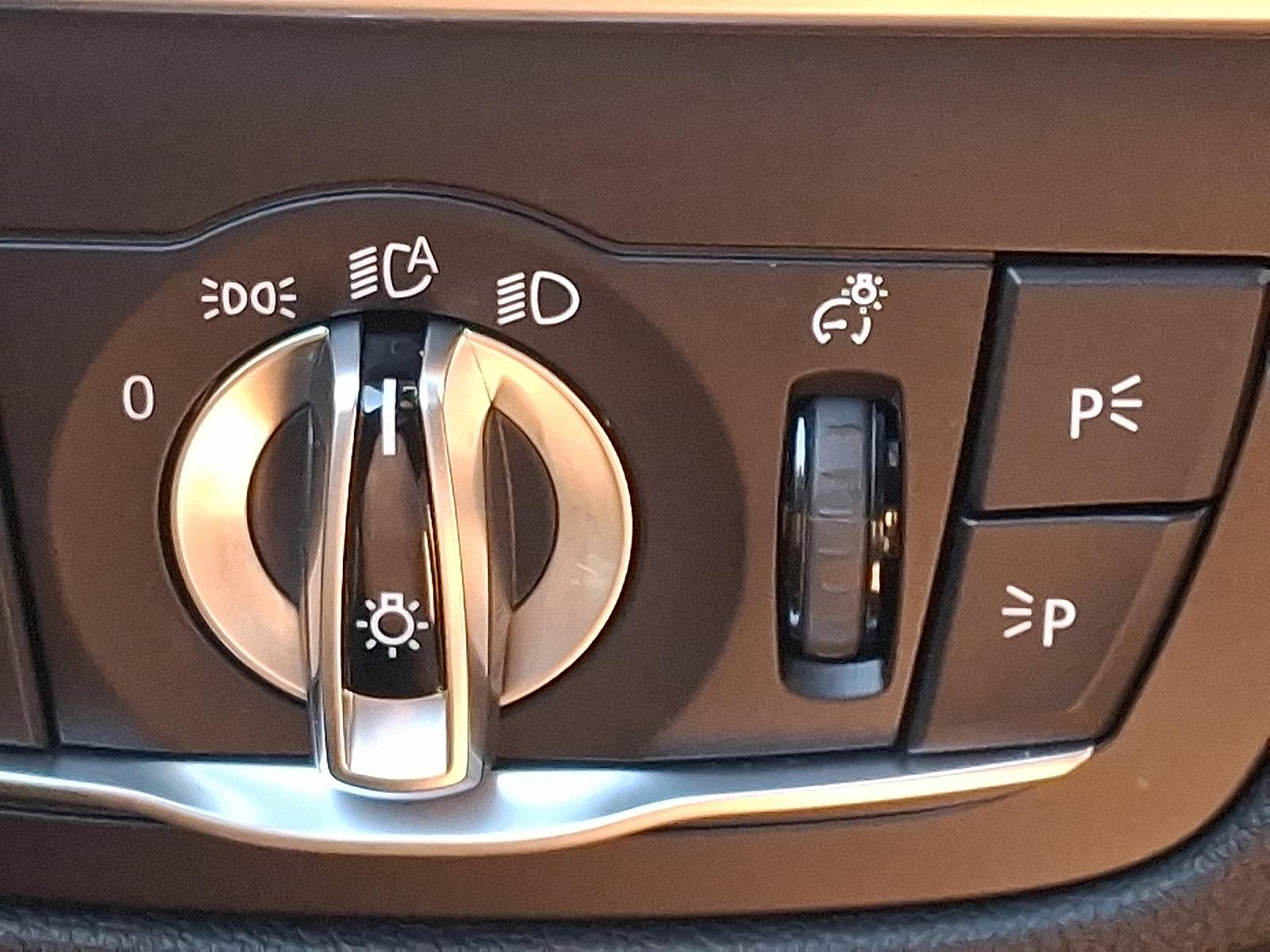 2022 BMW X3 xDrive30i Vehicle Photo in Lancaster, PA 17601