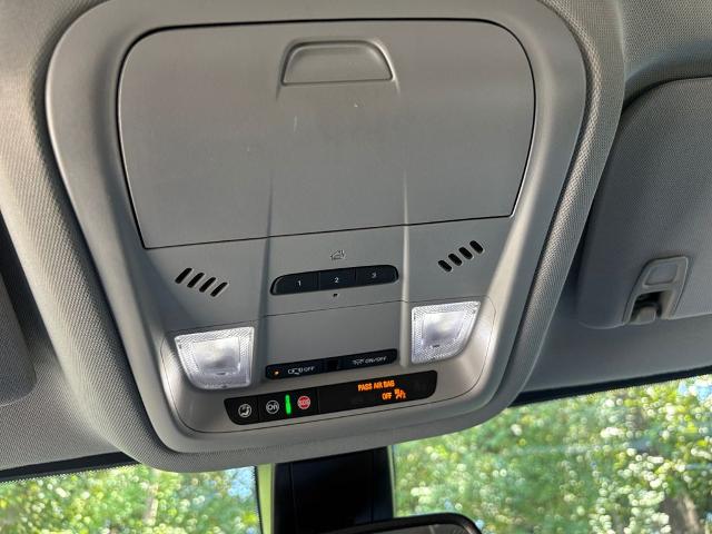 2023 GMC Acadia Vehicle Photo in Savannah, GA 31419