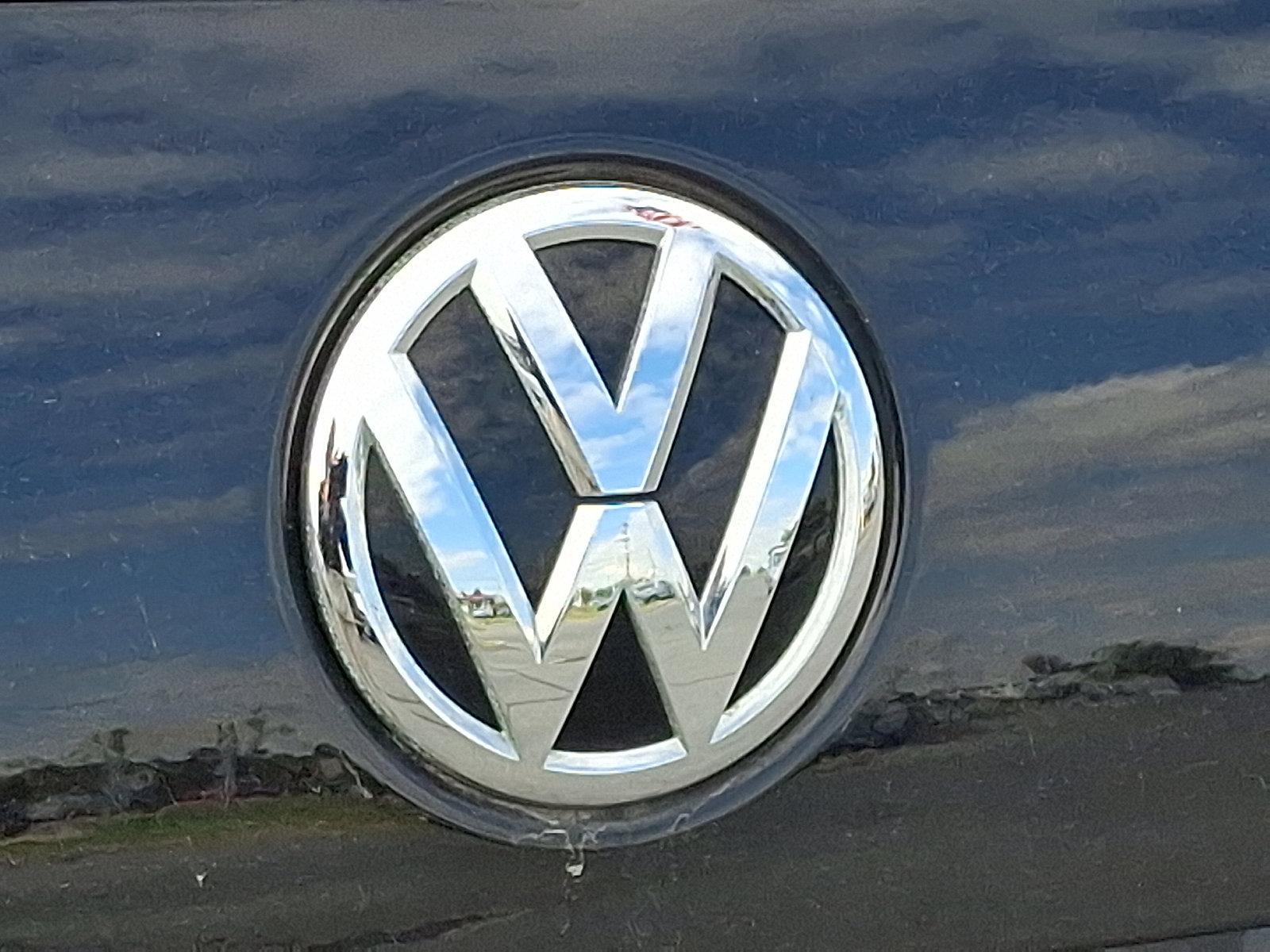 2017 Volkswagen Jetta Vehicle Photo in Lancaster, PA 17601