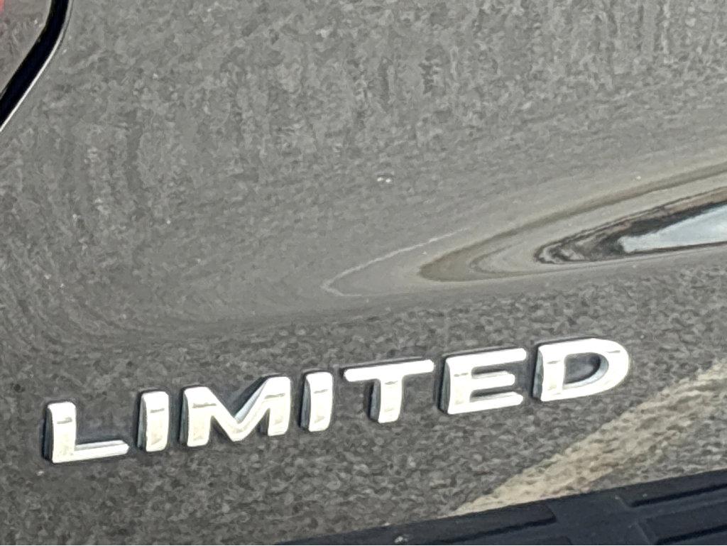 2022 Ford Expedition Max Vehicle Photo in POOLER, GA 31322-3252
