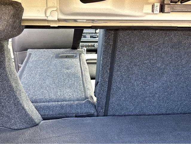2020 Nissan Altima Vehicle Photo in Hinesville, GA 31313