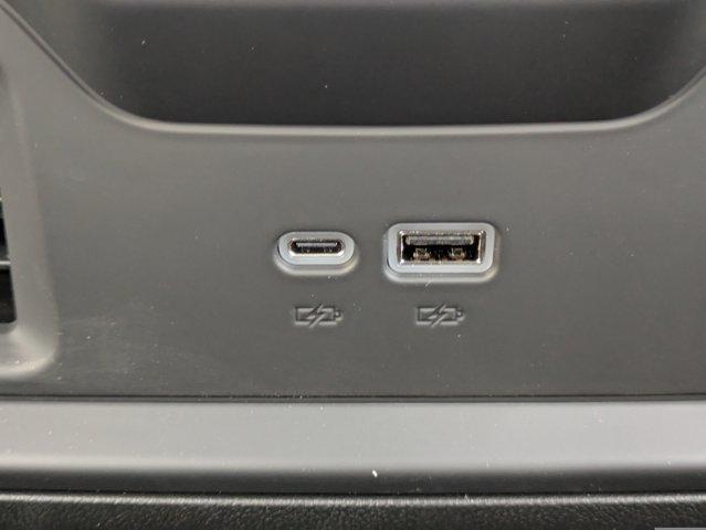 2025 Chevrolet Silverado 1500 Vehicle Photo in BRUNSWICK, GA 31525-1881