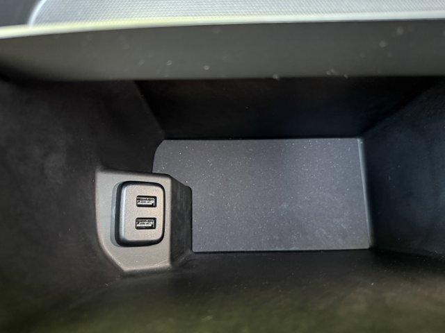 2022 GMC Terrain Vehicle Photo in LEOMINSTER, MA 01453-2952