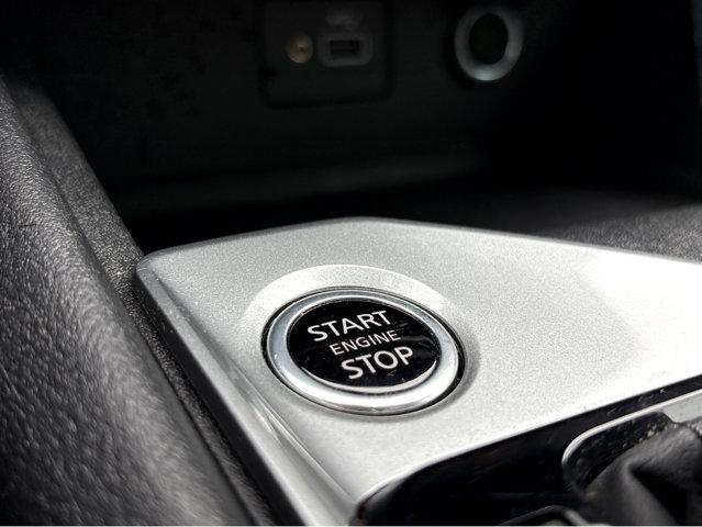 2024 Nissan Altima Vehicle Photo in Savannah, GA 31419