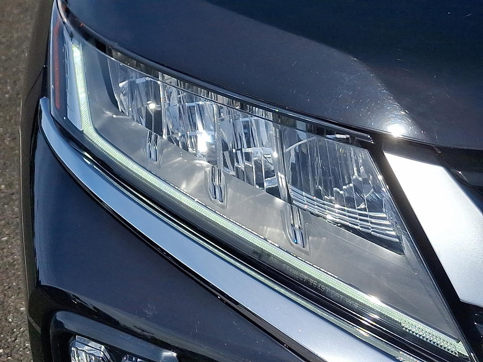 2021 Mitsubishi Outlander Sport Vehicle Photo in Trevose, PA 19053