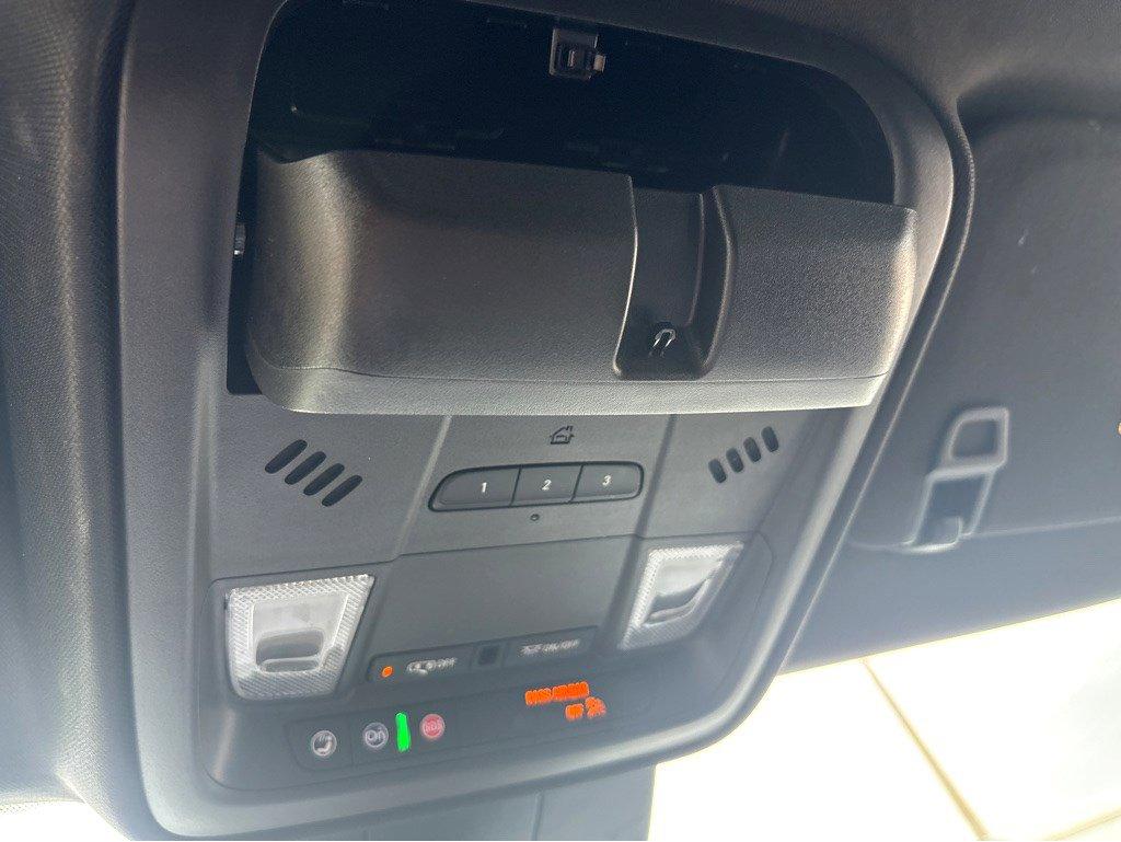 2024 Cadillac XT4 Vehicle Photo in SAVANNAH, GA 31406-4513