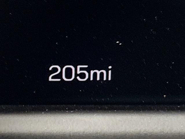 2026 GMC Acadia Vehicle Photo in PUYALLUP, WA 98371-4149
