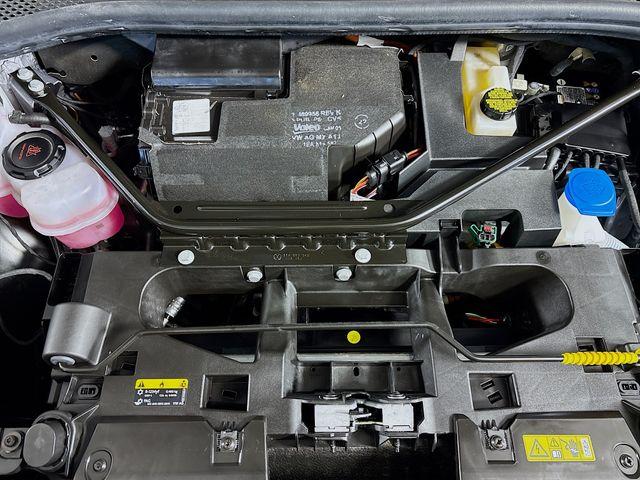 2023 Volkswagen ID.4 Vehicle Photo in Puyallup, WA 98371