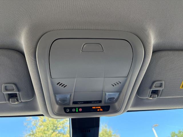 2024 Chevrolet Equinox Vehicle Photo in Savannah, GA 31419