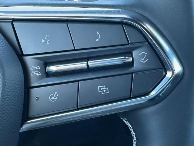 2026 Chevrolet Equinox EV Vehicle Photo in COLUMBIA, MO 65203-3903