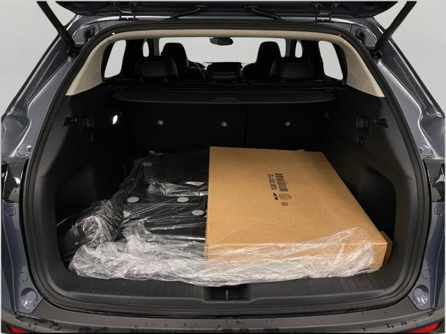 2025 Mazda CX-50 Vehicle Photo in Appleton, WI 54913