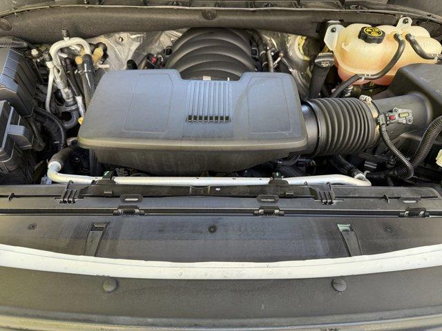 2021 Cadillac Escalade ESV Vehicle Photo in LEOMINSTER, MA 01453-2952