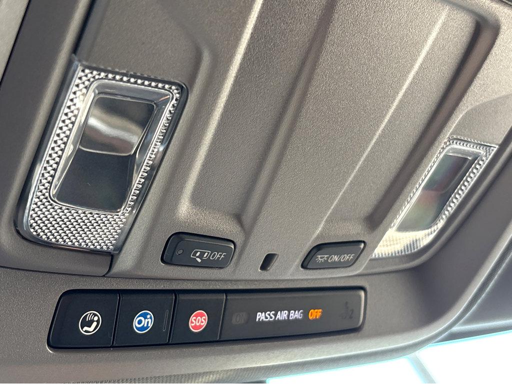 2023 Chevrolet Silverado 1500 Vehicle Photo in POOLER, GA 31322-3252