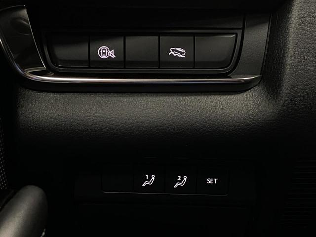 2025 Mazda CX-30 Vehicle Photo in Appleton, WI 54913