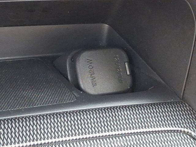 2024 Mazda CX-90 PHEV Vehicle Photo in DANBURY, CT 06810-5034