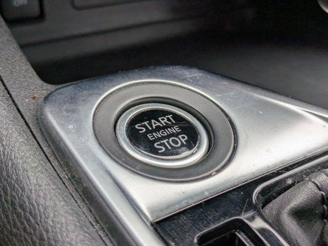 2024 Nissan Sentra Vehicle Photo in BRUNSWICK, GA 31525-1881