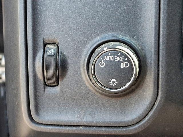 2014 Chevrolet Silverado 1500 Vehicle Photo in DANBURY, CT 06810-5034