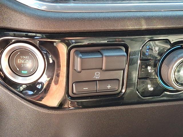 2023 Chevrolet Silverado 1500 Vehicle Photo in HARRISBURG, PA 17111-1033