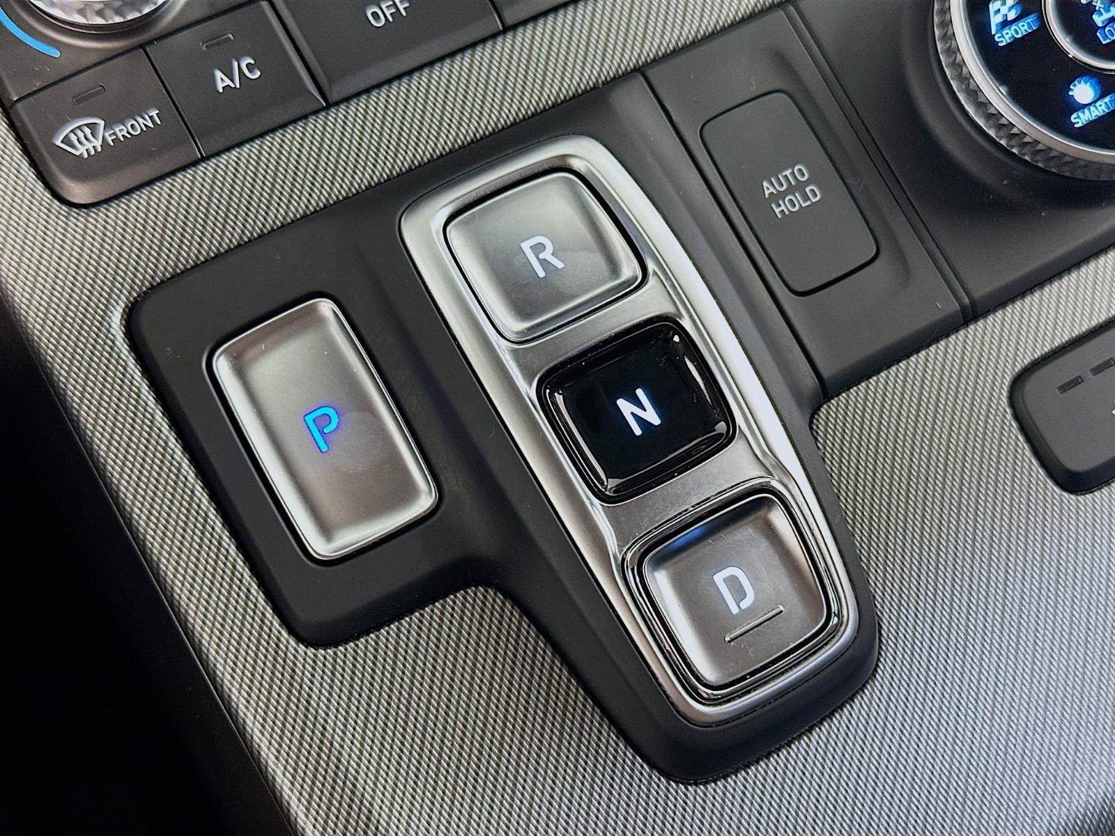 2023 Hyundai PALISADE Vehicle Photo in Langhorne, PA 19047