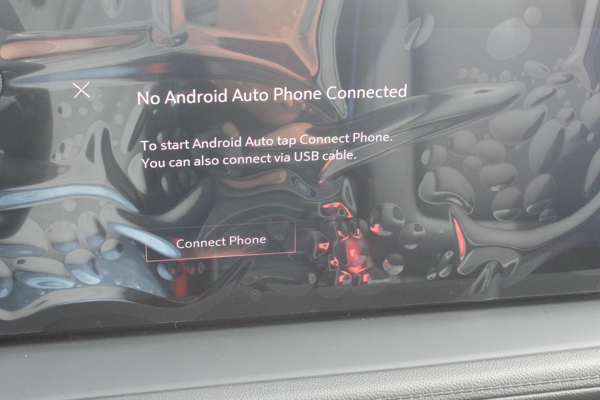 2026 Buick Encore GX Vehicle Photo in AURORA, CO 80012-4011