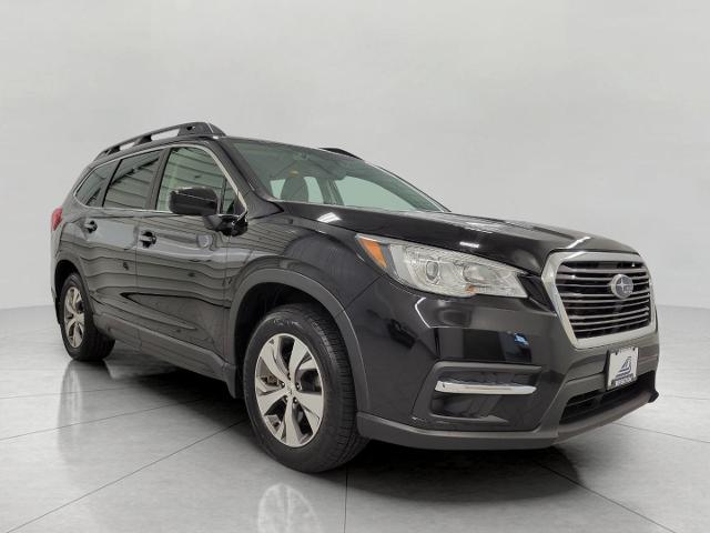 2019 Subaru Ascent Vehicle Photo in NEENAH, WI 54956-2243