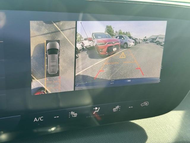 2026 Buick Enclave Vehicle Photo in COLUMBIA, MO 65203-3903