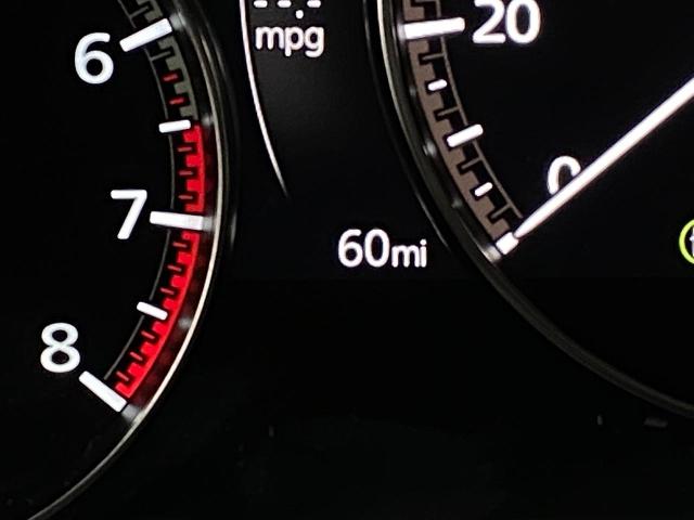 2025 Mazda CX-30 Vehicle Photo in Appleton, WI 54913