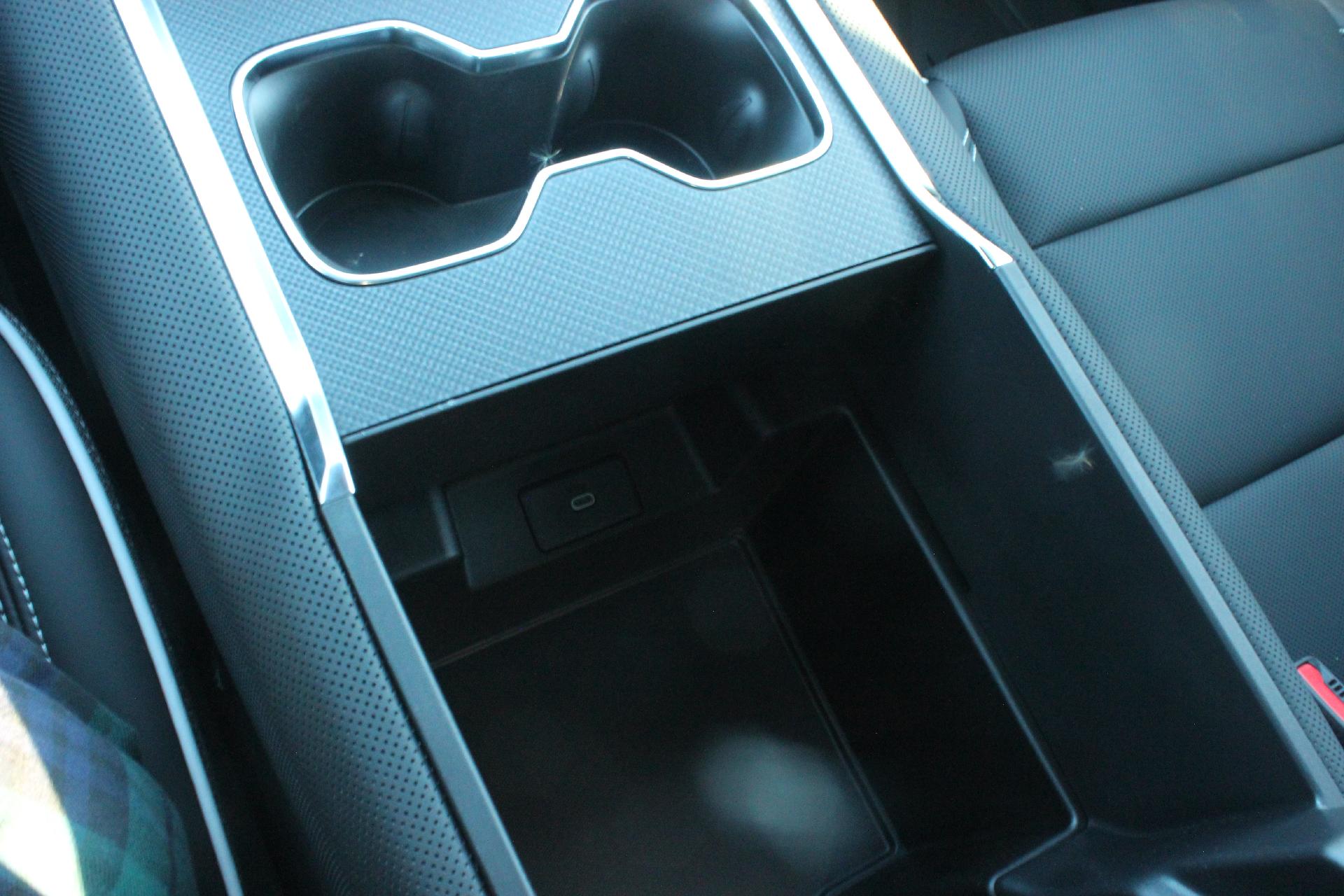 2026 GMC Sierra EV Vehicle Photo in AURORA, CO 80012-4011