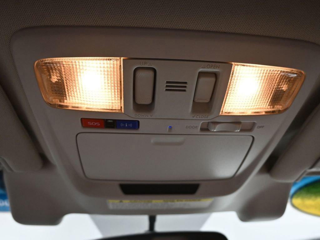 2016 Subaru Legacy Vehicle Photo in Cedar Rapids, IA 52402