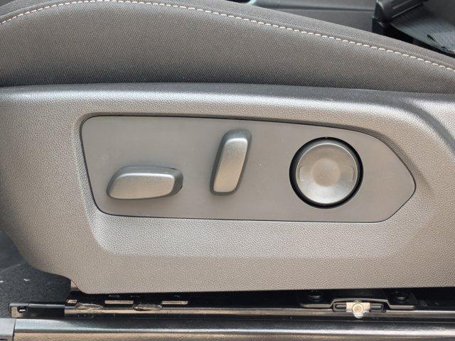 2024 Chevrolet Colorado Vehicle Photo in BRUNSWICK, GA 31525-1881