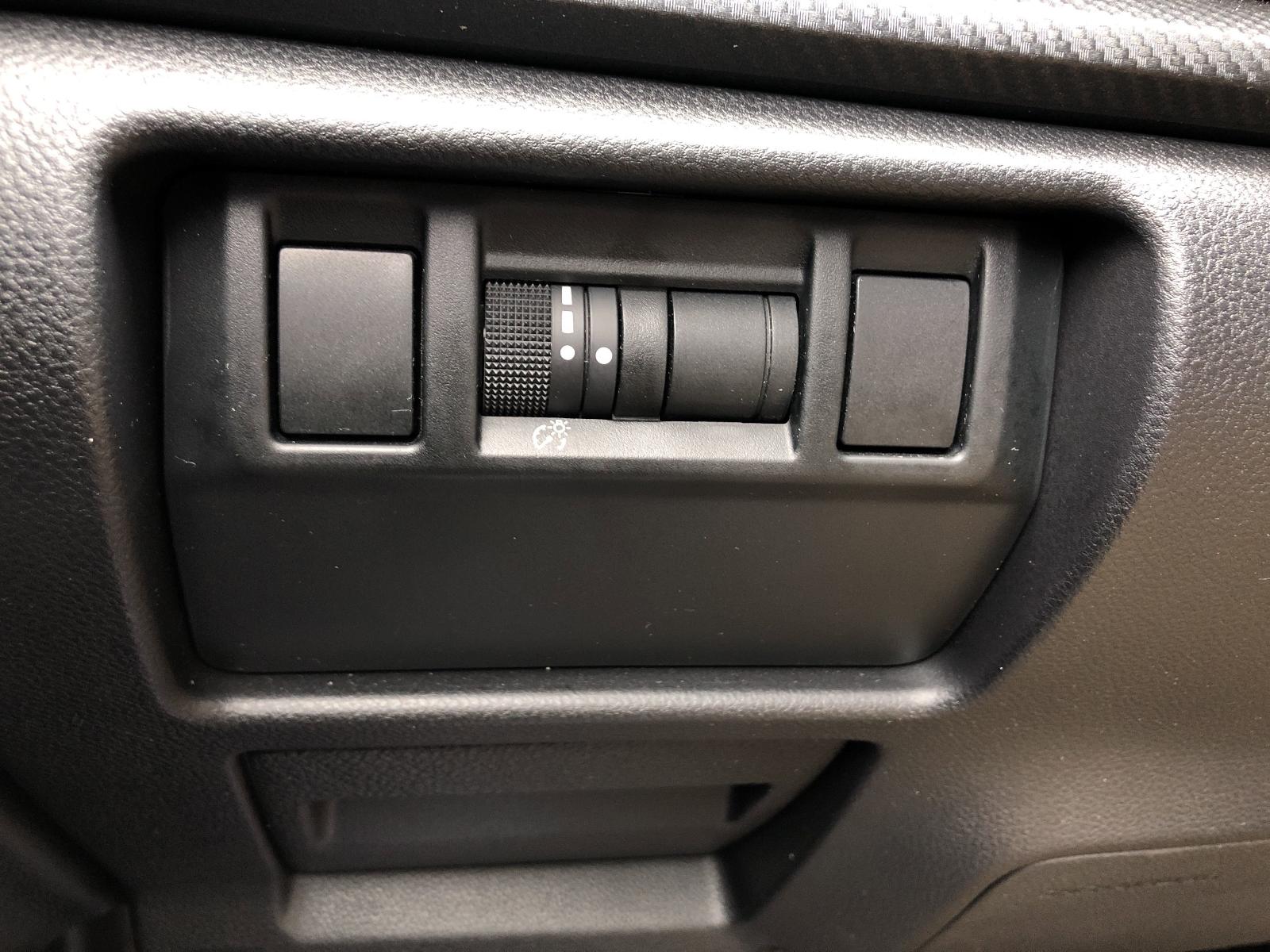 2024 Subaru Crosstrek Vehicle Photo in Mechanicsburg, PA 17050