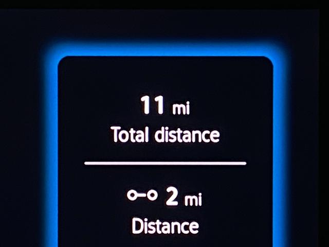 2025 Volkswagen Tiguan Vehicle Photo in Appleton, WI 54913