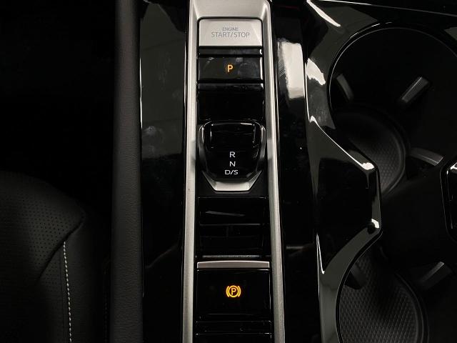 2026 Volkswagen Atlas Cross Sport Vehicle Photo in Appleton, WI 54913