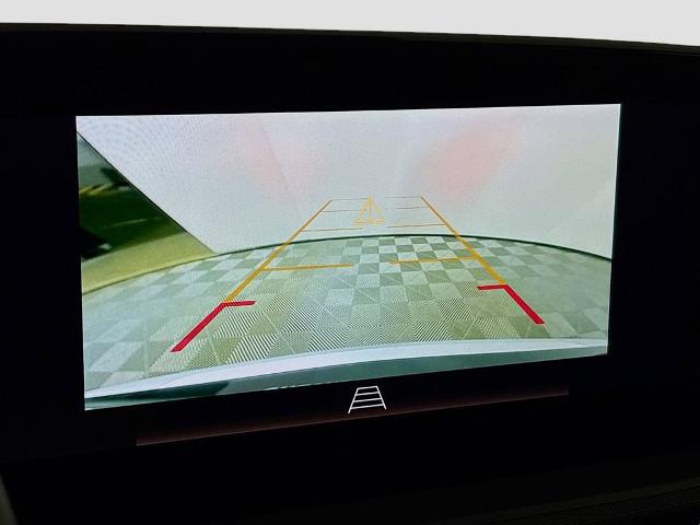 2024 Buick Envista Vehicle Photo in PUYALLUP, WA 98371-4149