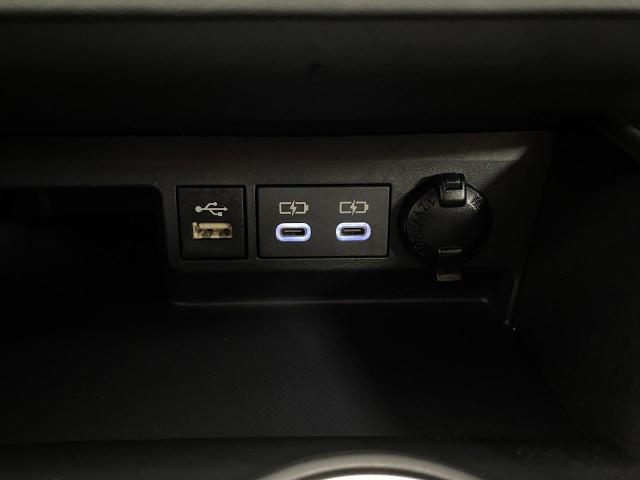 2024 Toyota Highlander Vehicle Photo in Appleton, WI 54913