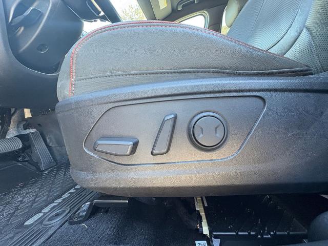 2023 Hyundai SANTA CRUZ Vehicle Photo in Brunswick, GA 31525