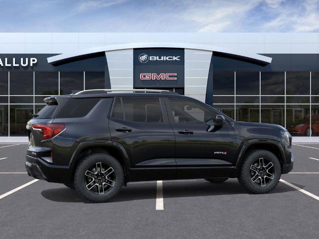 2026 GMC Terrain Vehicle Photo in PUYALLUP, WA 98371-4149