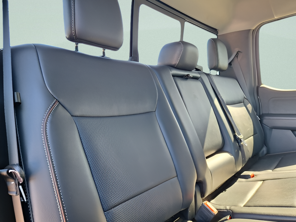 2023 Ford F-150 photo 33 of 37