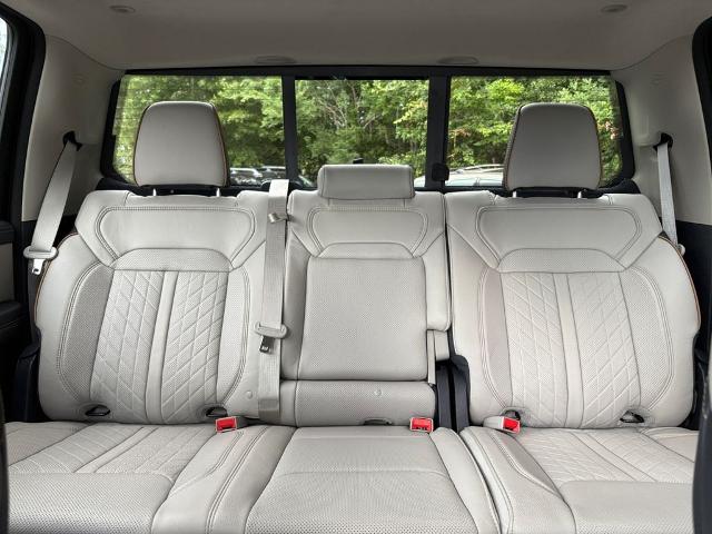 2025 Ram 1500 Vehicle Photo in Savannah, GA 31419