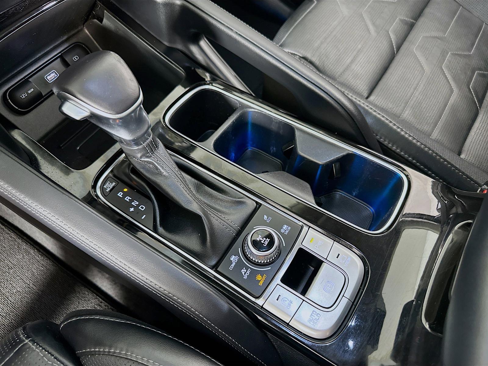 2021 Kia Telluride Vehicle Photo in Langhorne, PA 19047