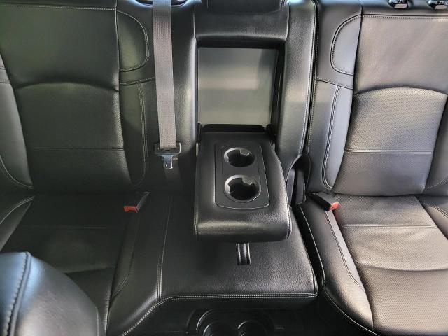 2022 Ram 2500 Vehicle Photo in NEENAH, WI 54956-2243