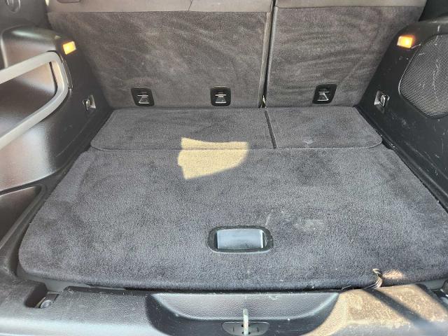 2014 Jeep Cherokee Vehicle Photo in DENTON, TX 76210-9321