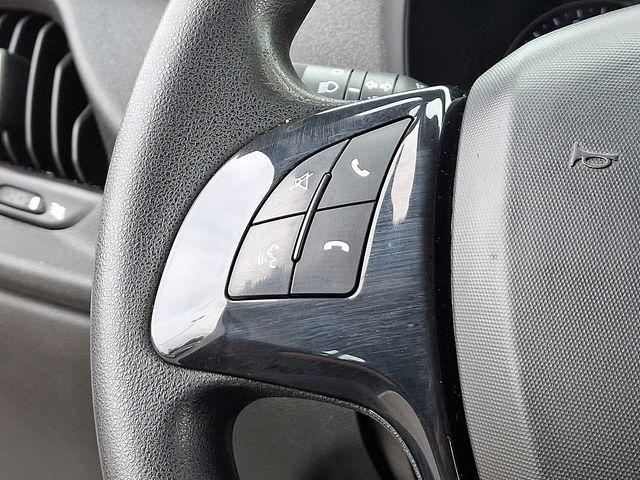2021 Ram ProMaster City Vehicle Photo in DANBURY, CT 06810-5034