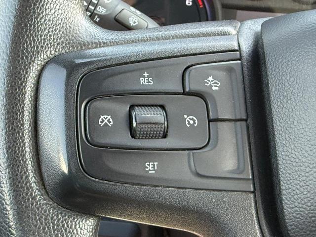 2024 Chevrolet Silverado 2500 HD Vehicle Photo in COLUMBIA, MO 65203-3903