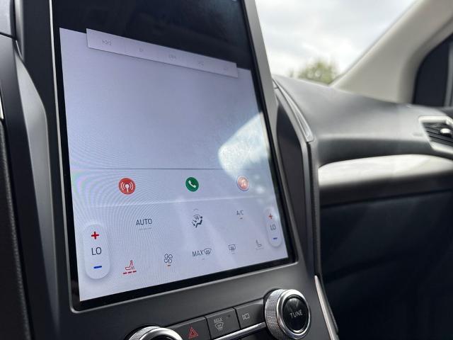 2023 Ford Edge Vehicle Photo in Savannah, GA 31419