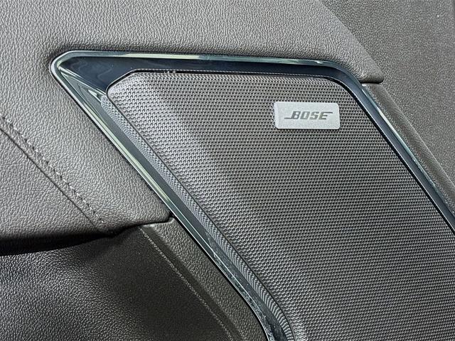 2026 Chevrolet Silverado 1500 Vehicle Photo in PUYALLUP, WA 98371-4149