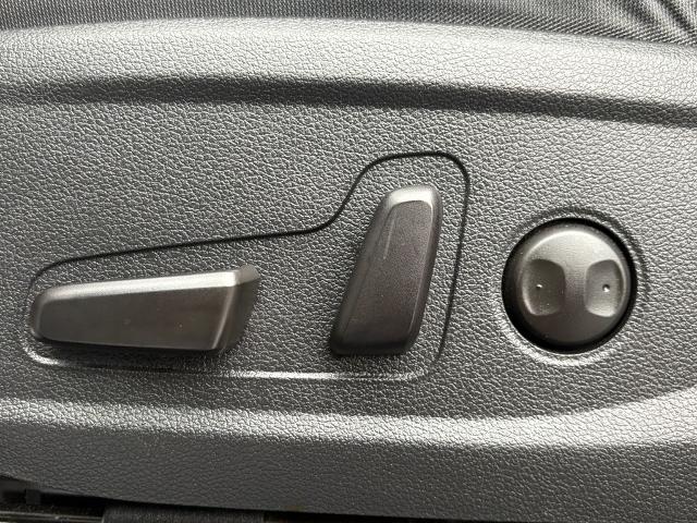 2019 Hyundai SANTA FE Vehicle Photo in Statesboro, GA 30458