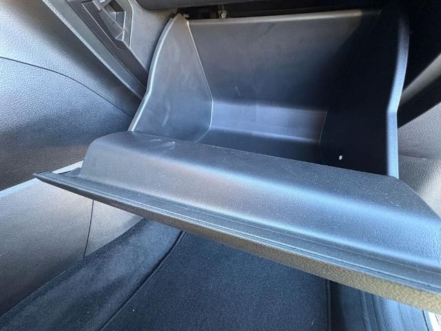 2024 Jeep Compass Vehicle Photo in Brunswick, GA 31525