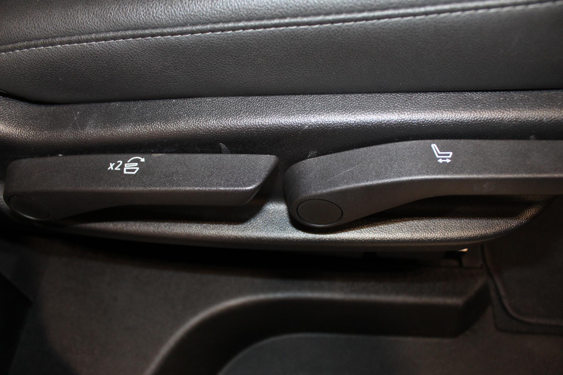 2022 Chevrolet Tahoe Vehicle Photo in NORTHAMPTON, MA 01060-1120
