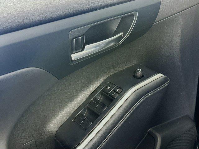 2022 Toyota Highlander Vehicle Photo in Flemington, NJ 08822